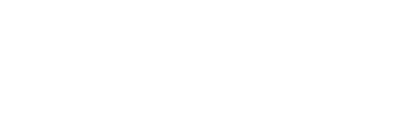 Philadelphia Water Department